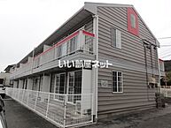 愛知県田原市田原町東山口：物件画像／大東建託リーシング株式会社 豊橋店