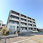 愛知県岡崎市昭和町字北浦21-1：物件画像／大東建託リーシング株式会社 豊川店