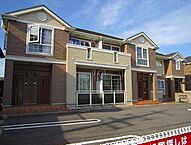 愛知県西尾市中畑1丁目：物件画像／大東建託リーシング株式会社 西尾駅前店