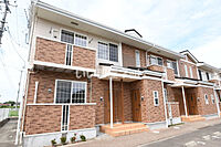 福島県相馬市馬場野字山越：物件画像／大東建託リーシング株式会社 相馬店