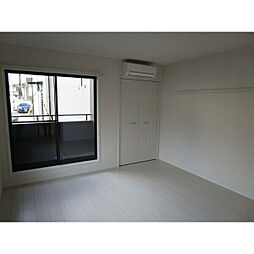 JR仙石線 西塩釜駅 徒歩7分の賃貸アパート 1階1Kのリビング/ダイニング