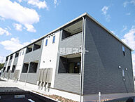 愛知県碧南市若松町2丁目246番地：物件画像／大東建託リーシング株式会社 半田店