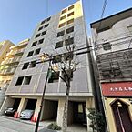 愛知県名古屋市中村区則武1丁目7-10：物件画像／大東建託リーシング株式会社　中村公園店