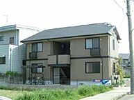 愛知県あま市篠田八原190：物件画像／大東建託リーシング株式会社 一宮店