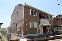 愛知県一宮市大和町戸塚字東浦77番1：物件画像／大東建託リーシング株式会社　岐阜店