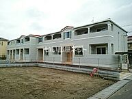 愛知県一宮市木曽川町黒田字東町北：物件画像／大東建託リーシング株式会社 一宮店