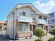 愛媛県松山市吉藤5丁目4番23号：物件画像／大東建託リーシング株式会社 松山店