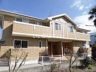 愛媛県新居浜市喜光地町1丁目9番21号：物件画像／大東建託リーシング株式会社 新居浜店 