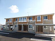 愛媛県新居浜市垣生2丁目7番17号：物件画像／大東建託リーシング株式会社 新居浜店 