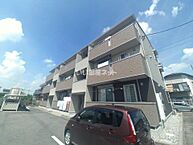 愛知県岩倉市八剱町郷東16番：物件画像／大東建託リーシング株式会社 一宮店