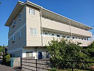 愛媛県松山市北斎院町375番地1：物件画像／大東建託リーシング株式会社 松山店