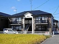 愛媛県今治市上徳：物件画像／大東建託リーシング株式会社 今治店