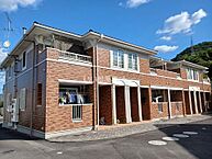 愛媛県松山市畑寺2丁目13番2号：物件画像／大東建託リーシング株式会社 松山店