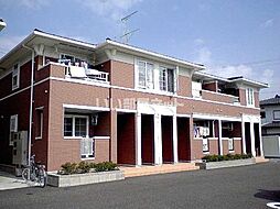 プレストＫ　I 101