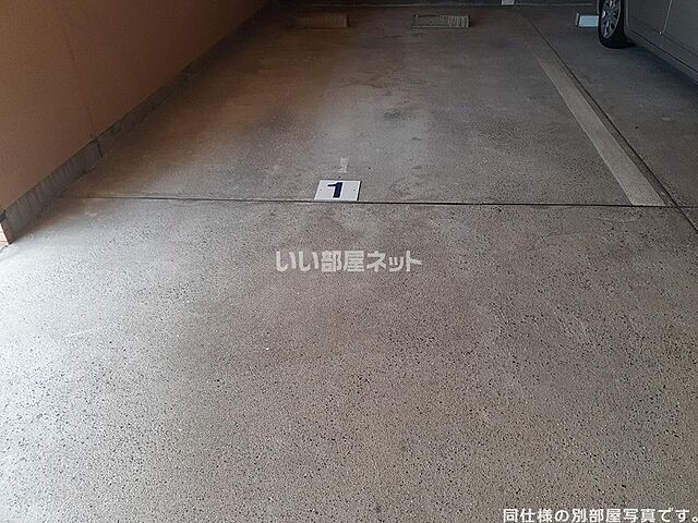 9 / 10