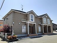 愛媛県西条市大町224番地1：物件画像／大東建託リーシング株式会社 新居浜店 