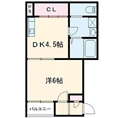 今治駅 4.2万円