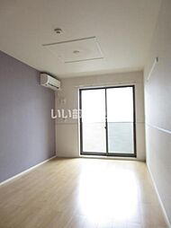 ＨＩＮＡＴＡ　ＲＥＮ　II 105 1階2DKのリビング/ダイニング