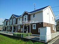 愛媛県松山市別府町381番地3：物件画像／大東建託リーシング株式会社 松山店