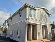 愛媛県松山市東石井3丁目7番25号：物件画像／大東建託リーシング株式会社 松山店