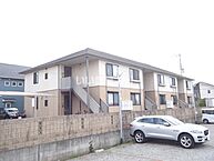 愛媛県松山市馬木町2117番地：物件画像／大東建託リーシング株式会社 松山店