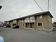愛媛県今治市桜井4丁目10-52：物件画像／大東建託リーシング株式会社 今治店