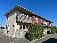 愛媛県新居浜市新田町2丁目1-35：物件画像／大東建託リーシング株式会社 新居浜店 