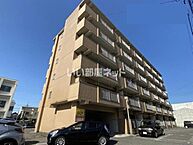 愛媛県新居浜市泉宮町：物件画像／大東建託リーシング株式会社 新居浜店 