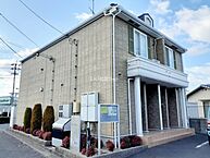 愛媛県今治市東鳥生町2丁目：物件画像／大東建託リーシング株式会社 今治店