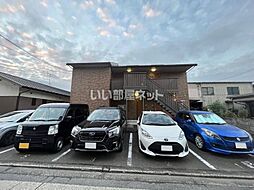 スウィート　ベル