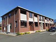 愛媛県新居浜市垣生2丁目：物件画像／大東建託リーシング株式会社 新居浜店 