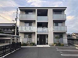 レガロ・ＫII 201