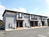 愛媛県今治市桜井1丁目：物件画像／大東建託リーシング株式会社 今治店