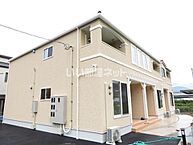 愛媛県八幡浜市保内町喜木1番耕地132：物件画像／大東建託リーシング株式会社 松山店