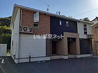 愛媛県宇和島市坂下津：物件画像／大東建託リーシング株式会社 松山店