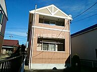 愛知県稲沢市国府宮1丁目：物件画像／大東建託リーシング株式会社 一宮店