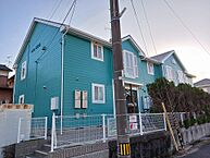 高知県高知市長浜2877番地1：物件画像／大東建託リーシング株式会社 高知店