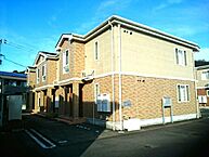 高知県四万十市古津賀2丁目106番地：物件画像／大東建託リーシング株式会社 高知店