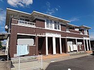 愛知県丹羽郡扶桑町大字高雄字南屋敷191番地：物件画像／大東建託リーシング株式会社 小牧店