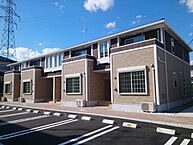 福島県南相馬市原町区小川町：物件画像／大東建託リーシング株式会社 相馬店