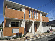 愛知県丹羽郡大口町下小口1丁目152番地1：物件画像／大東建託リーシング株式会社 小牧店