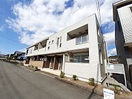 高知県高知市朝倉丙1706番地：物件画像／大東建託リーシング株式会社 高知店