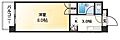 ジョイフル薊野4階3.8万円