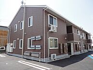 高知県香南市野市町東野1428-1：物件画像／大東建託リーシング株式会社 高知店