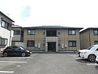 高知県高知市高そね21-11：物件画像／大東建託リーシング株式会社 高知店