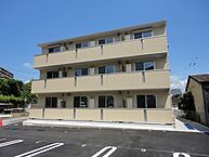 高知県高知市神田165番地1：物件画像／大東建託リーシング株式会社 高知店