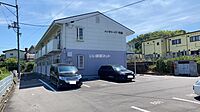 岡山県岡山市東区楢原446番地：物件画像／大東建託リーシング株式会社 岡山東店