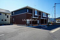岡山県倉敷市真備町箭田1184番地1：物件画像／大東建託リーシング株式会社 倉敷店