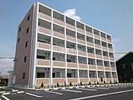 岡山県岡山市北区奥田南町6番55号：物件画像／大東建託リーシング株式会社　岡山店