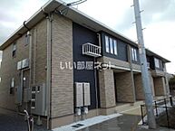 岡山県倉敷市東塚4丁目17番18号：物件画像／大東建託リーシング株式会社 倉敷店